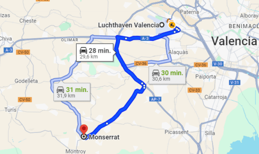 Deze afbeelding heeft een leeg alt-attribuut; de bestandsnaam is Route.png