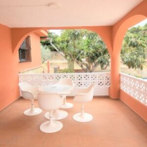 terraza-2-2.jpg-2-740x370